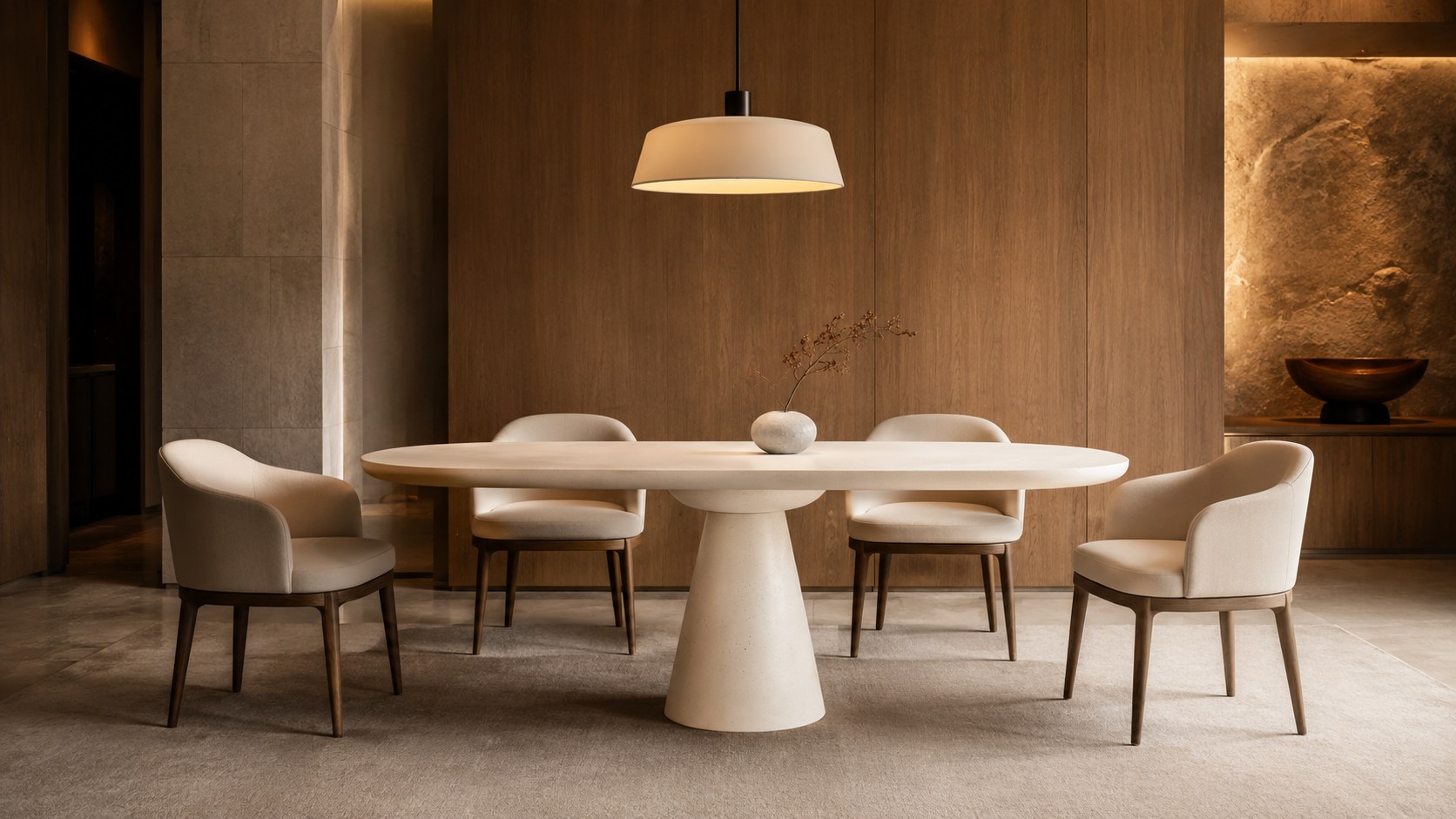 Dining Tables
