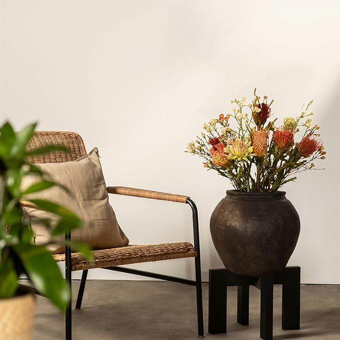 Flowerpots