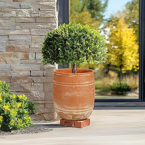 KA-03 Tapered Planter
