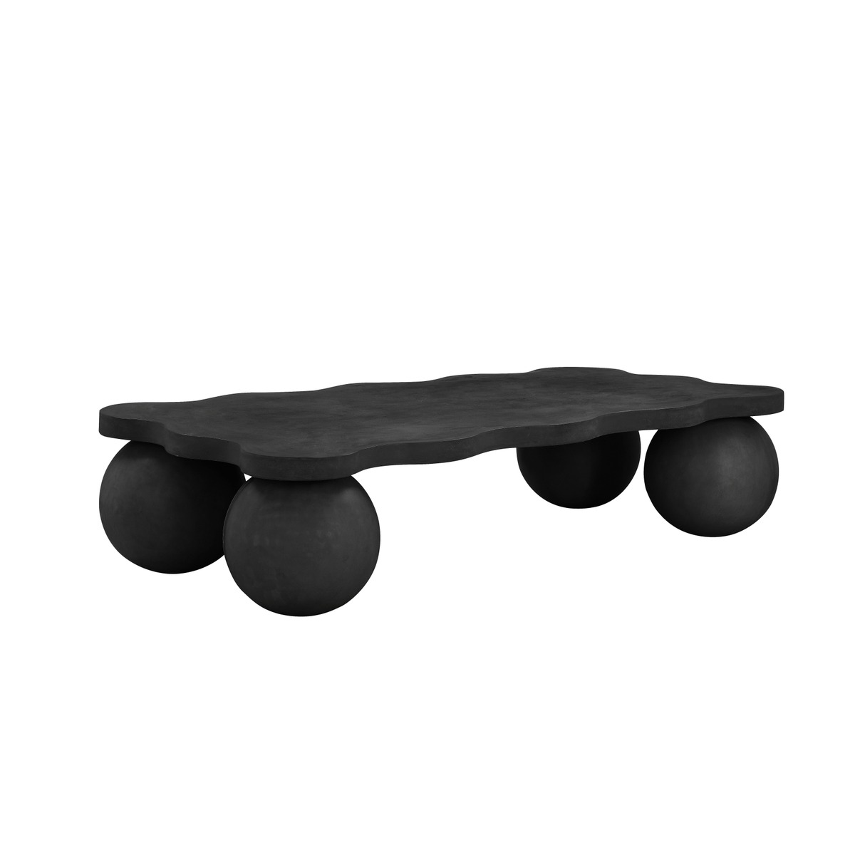 CA407 Coffee Table