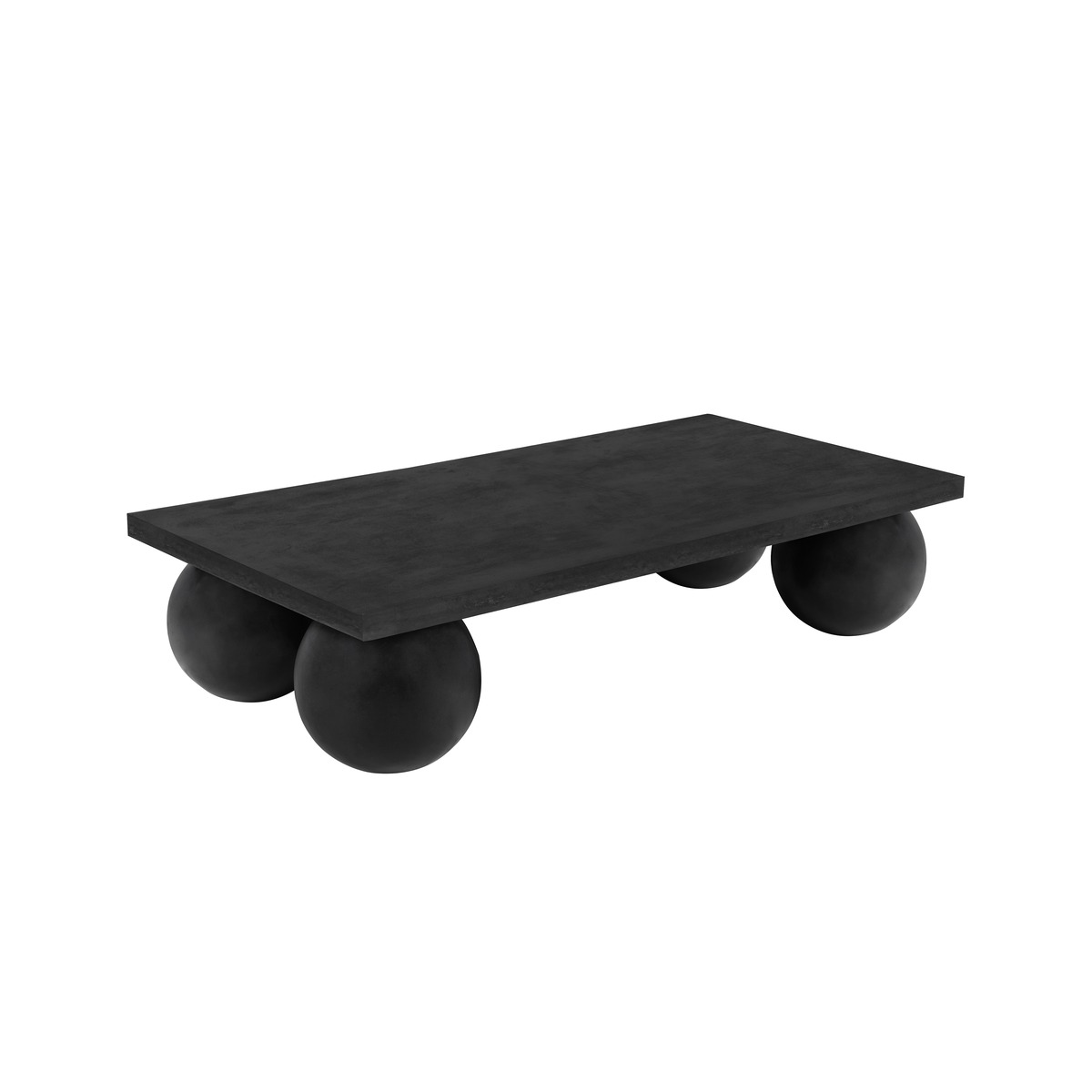 CA408 Coffee Table