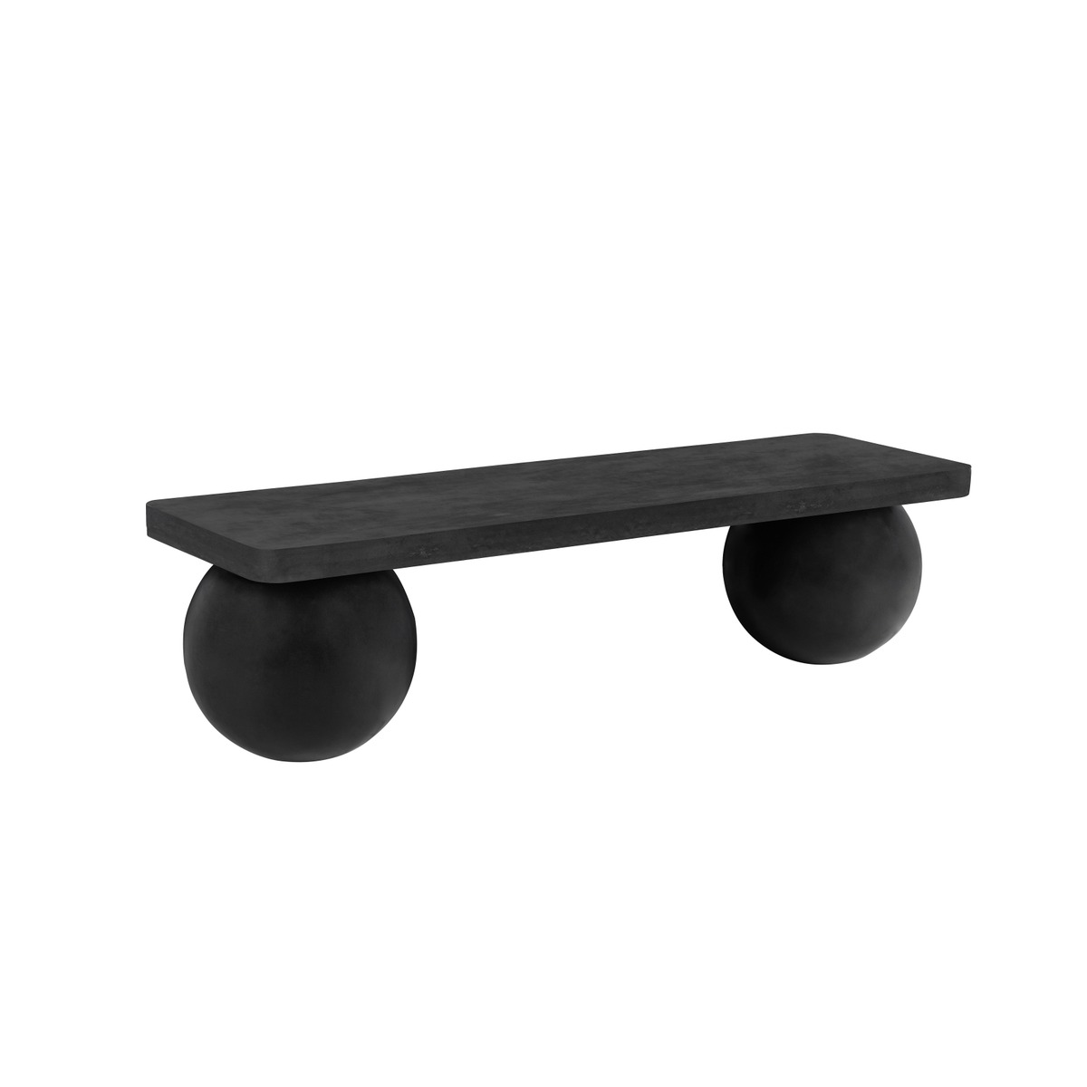 CA410 Coffee Table