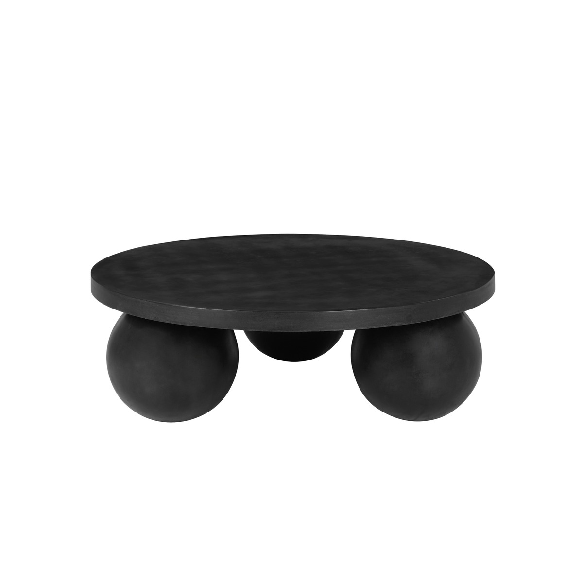 CA411 Coffee Table
