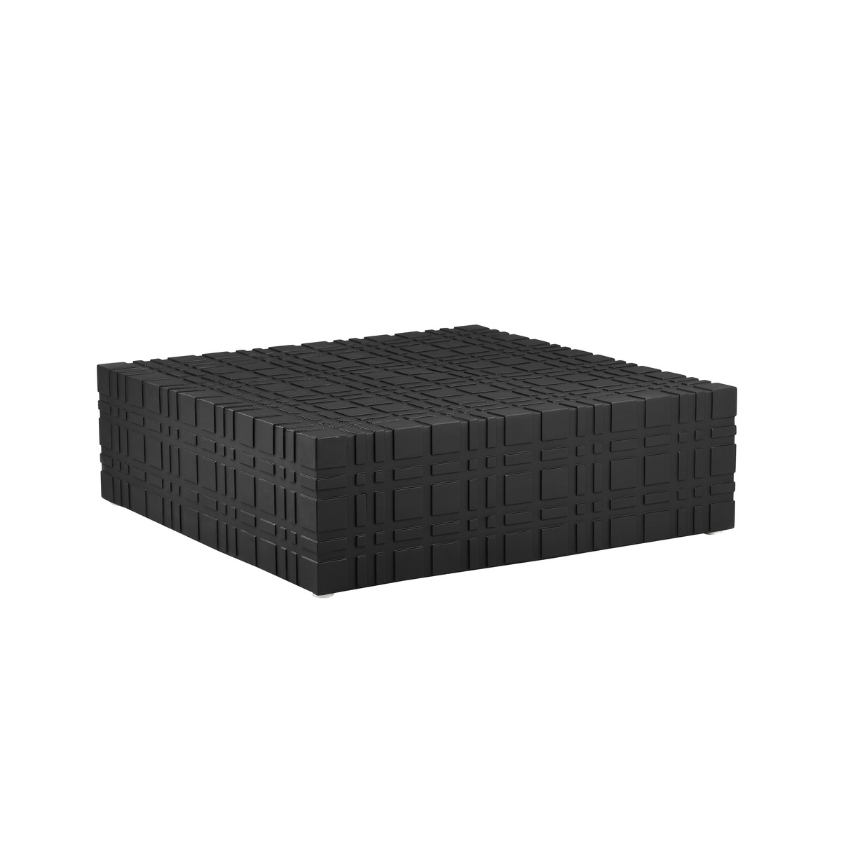 CA415 Coffee Table