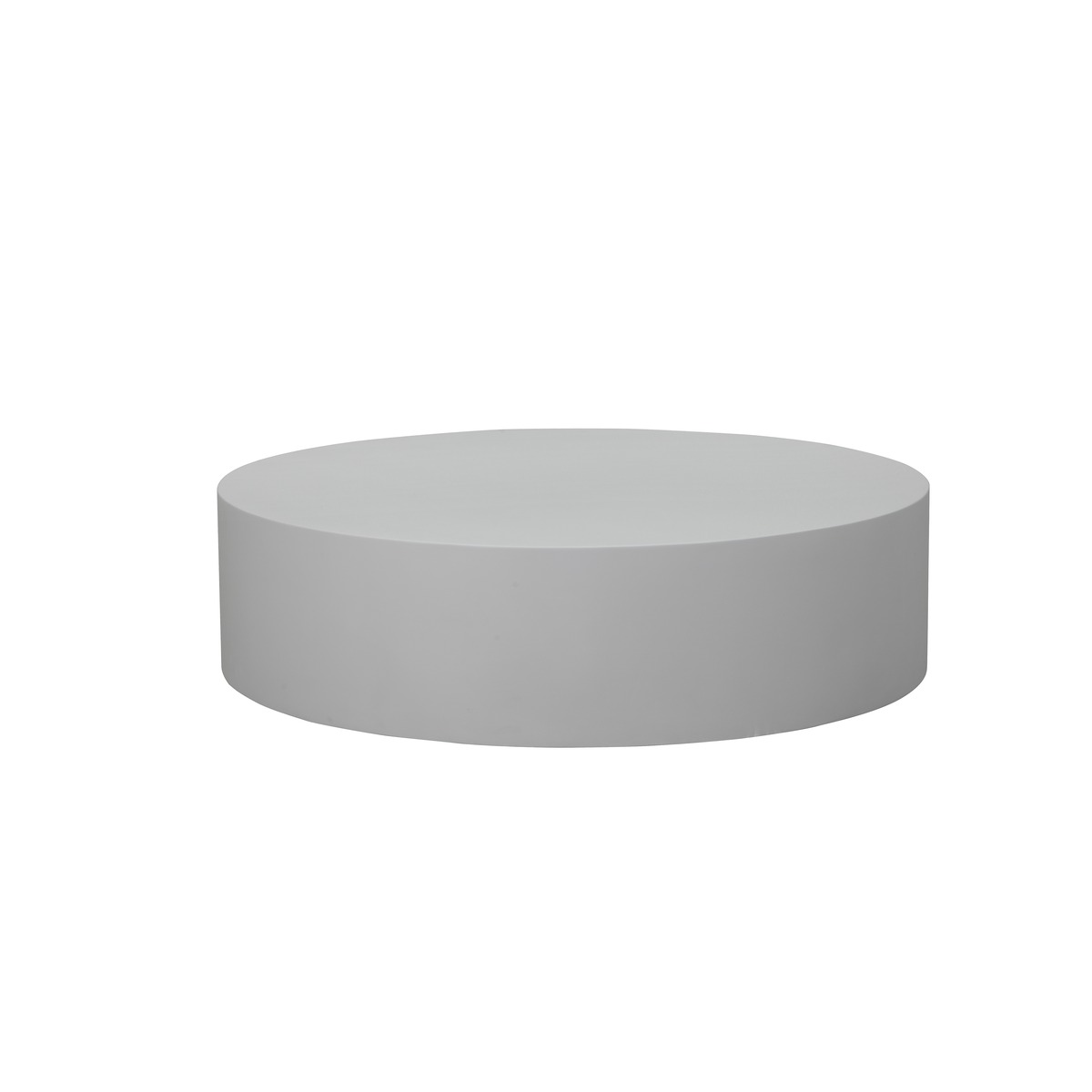 CA431 Coffee Table