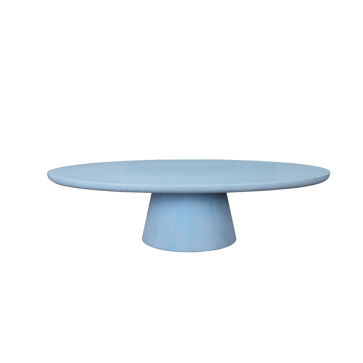 UH401 Coffee Table