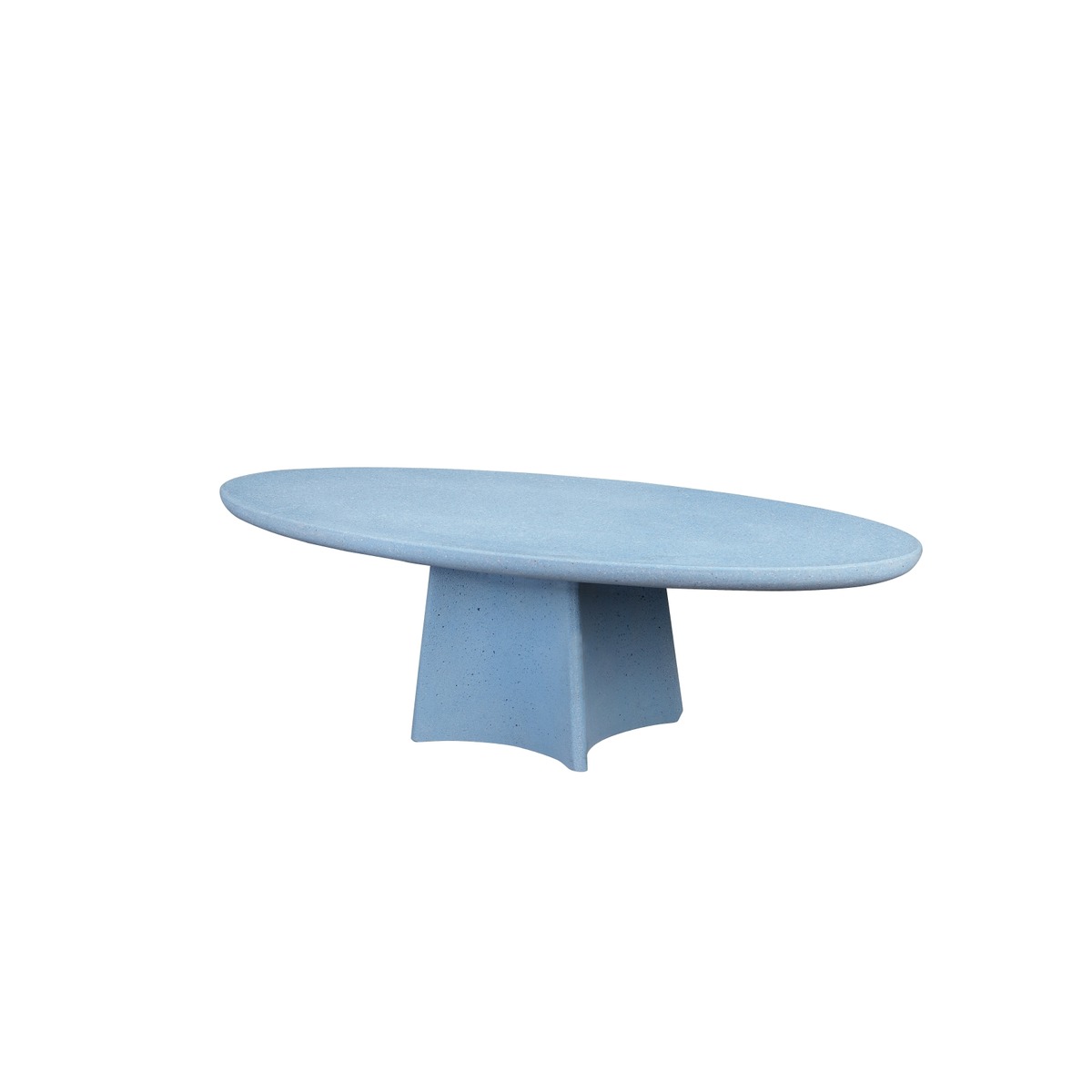 UH402 Coffee Table