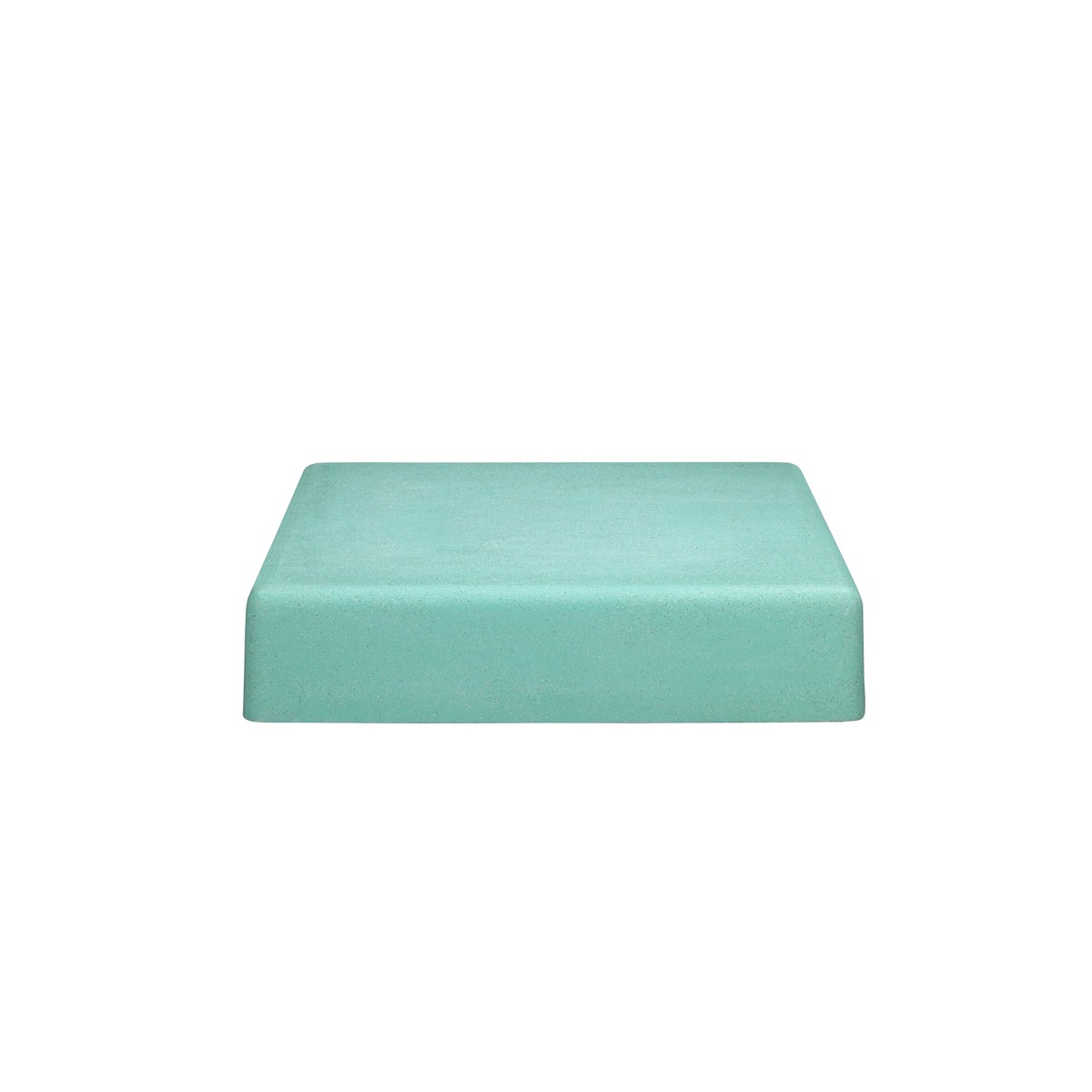 UH403-1 Coffee Table