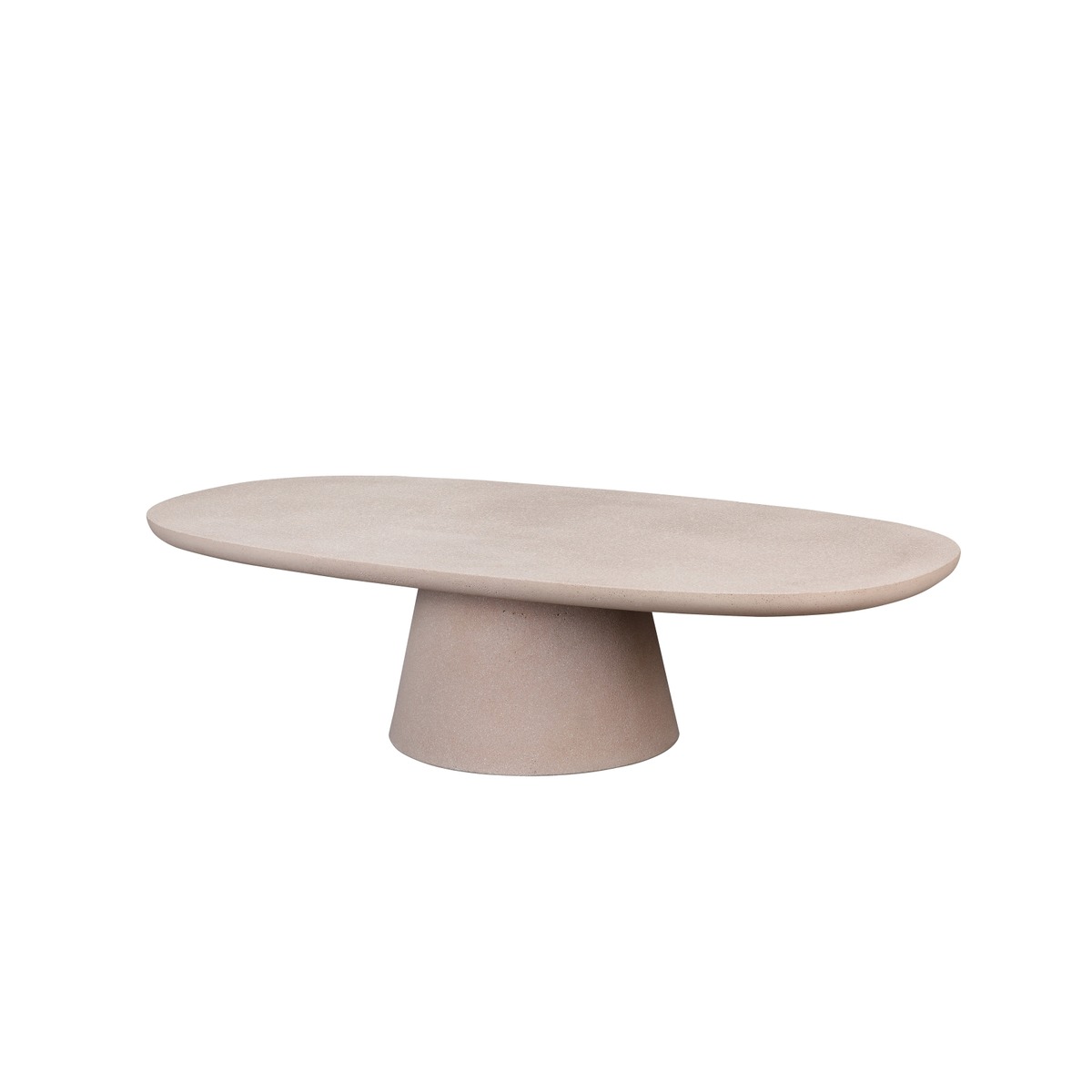 UH405 Coffee Table