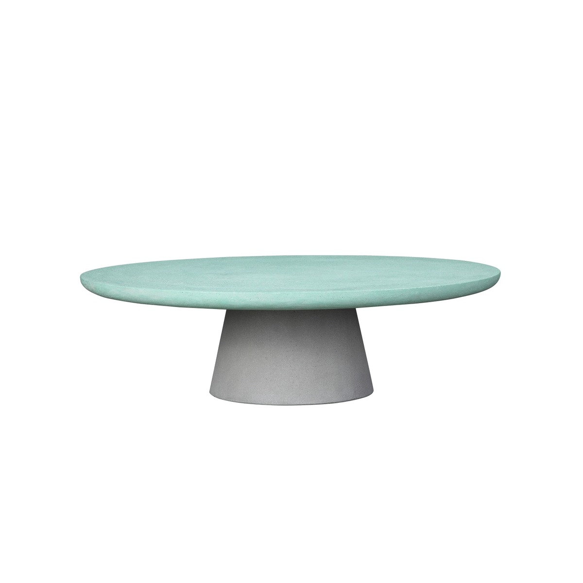 UH408 Coffee Table