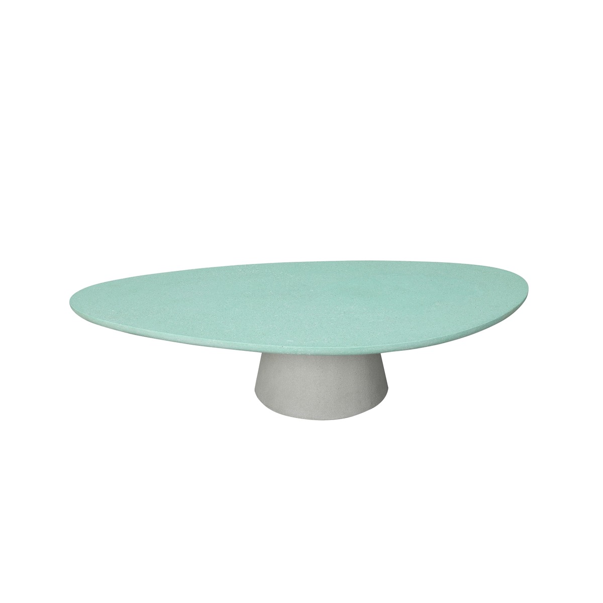 UH413 Coffee Table