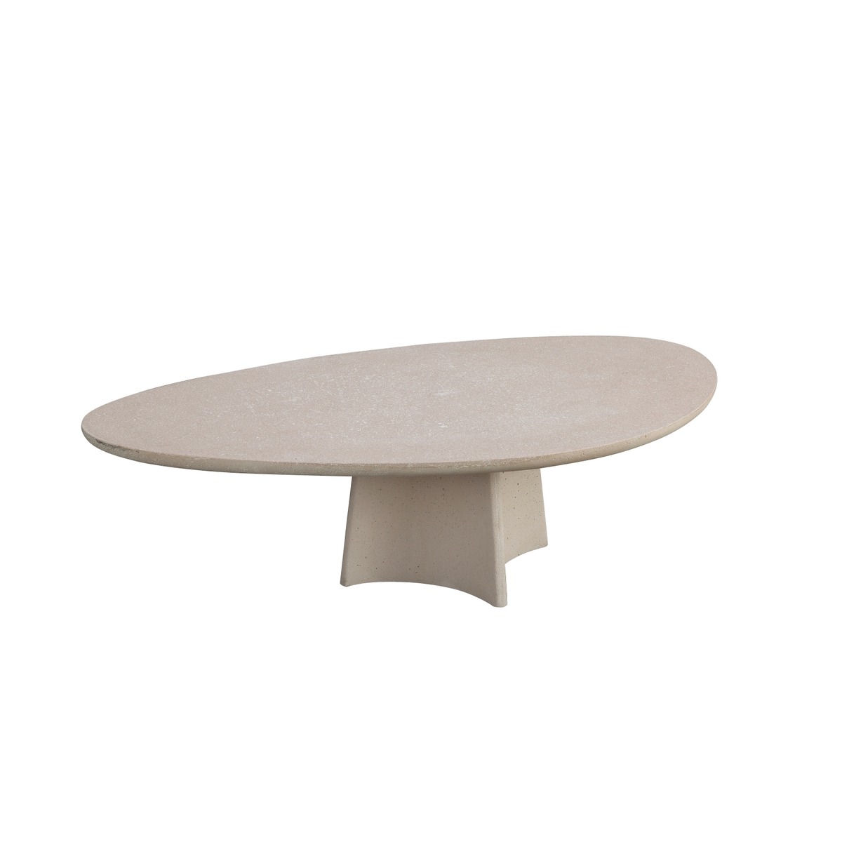 UH414 Coffee Table