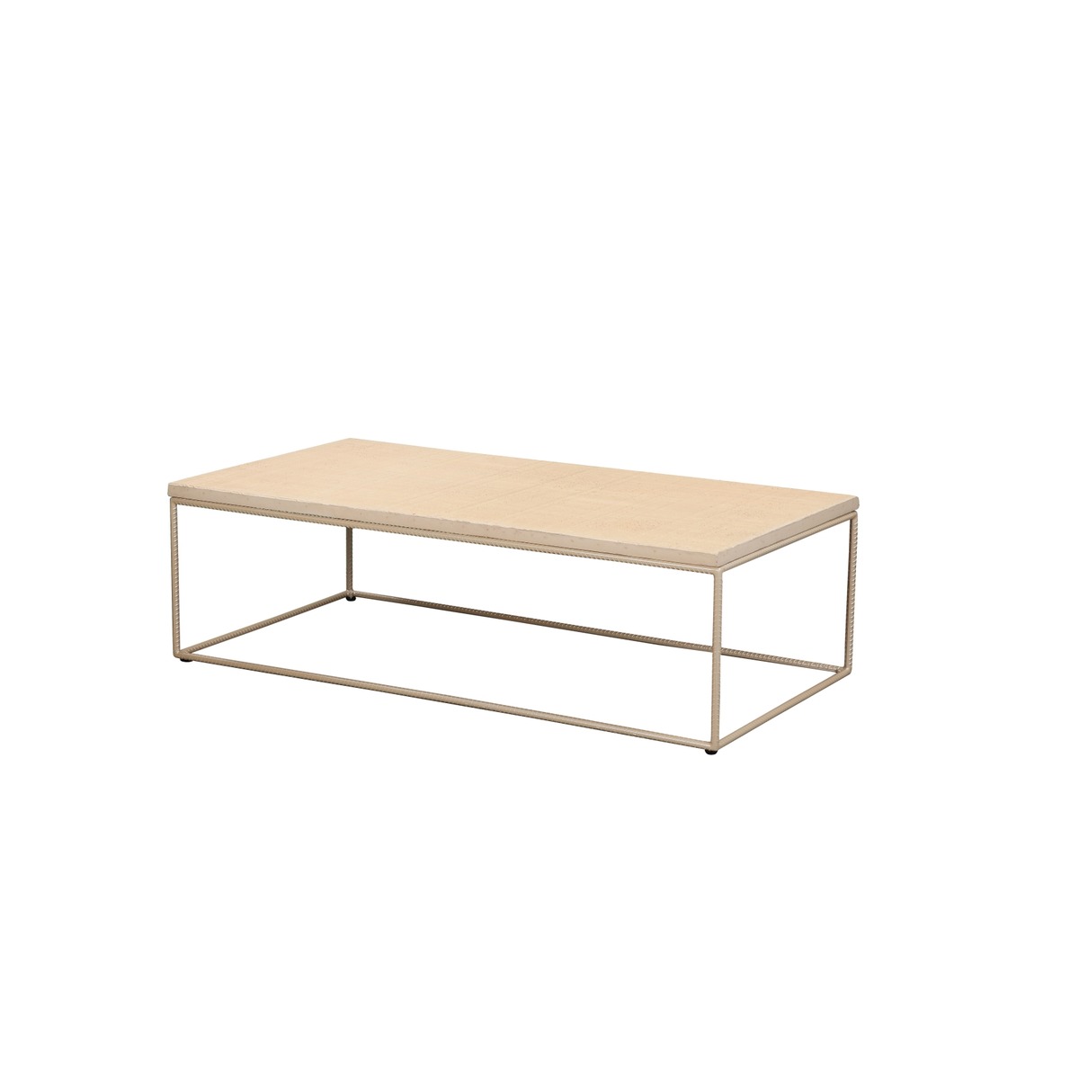 UH506 Coffee Table