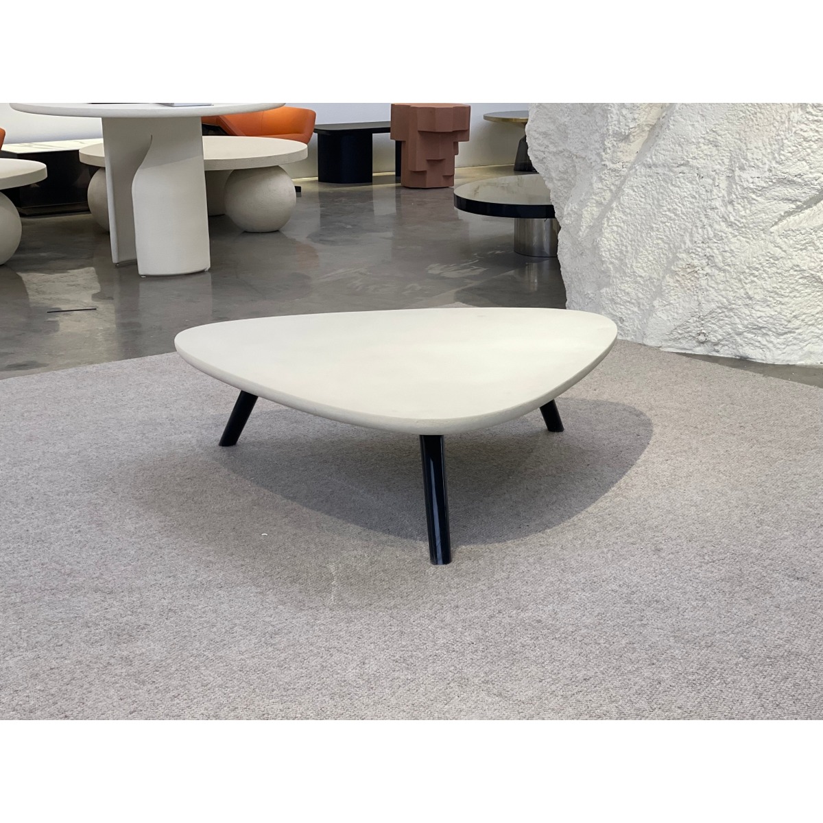 UHT Coffee Table