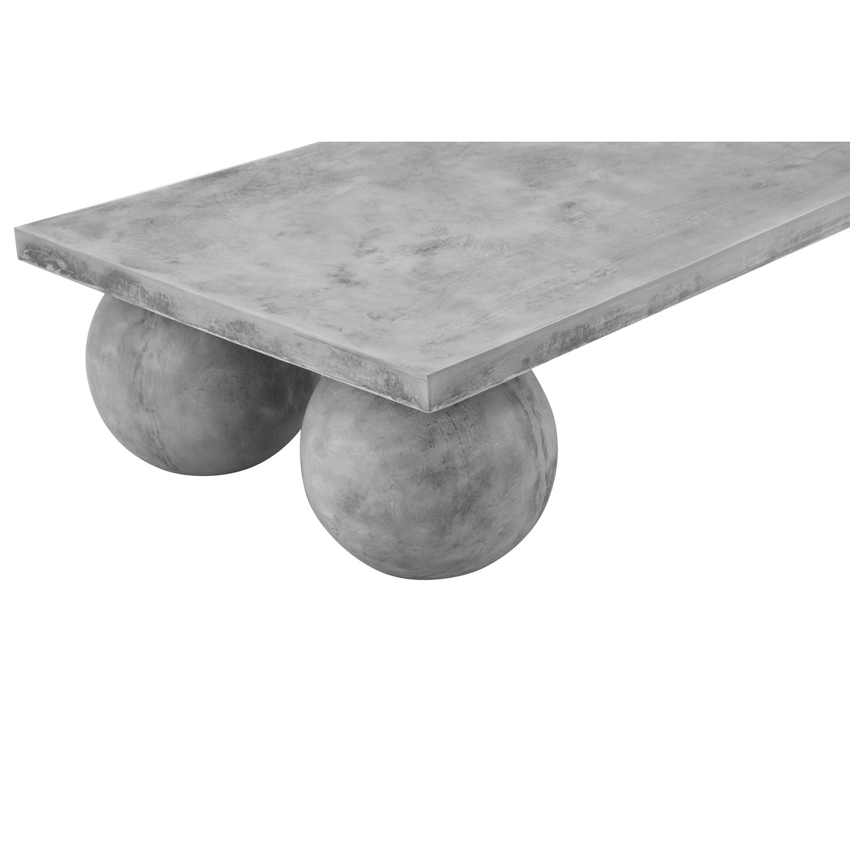 CA408