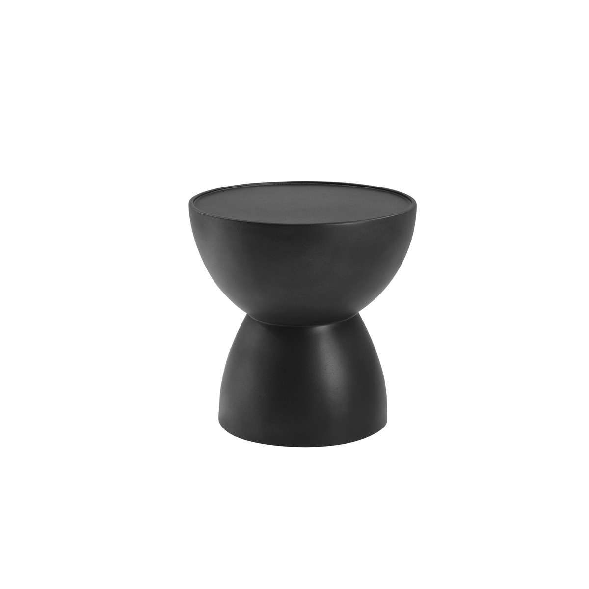 CA404A Side Table