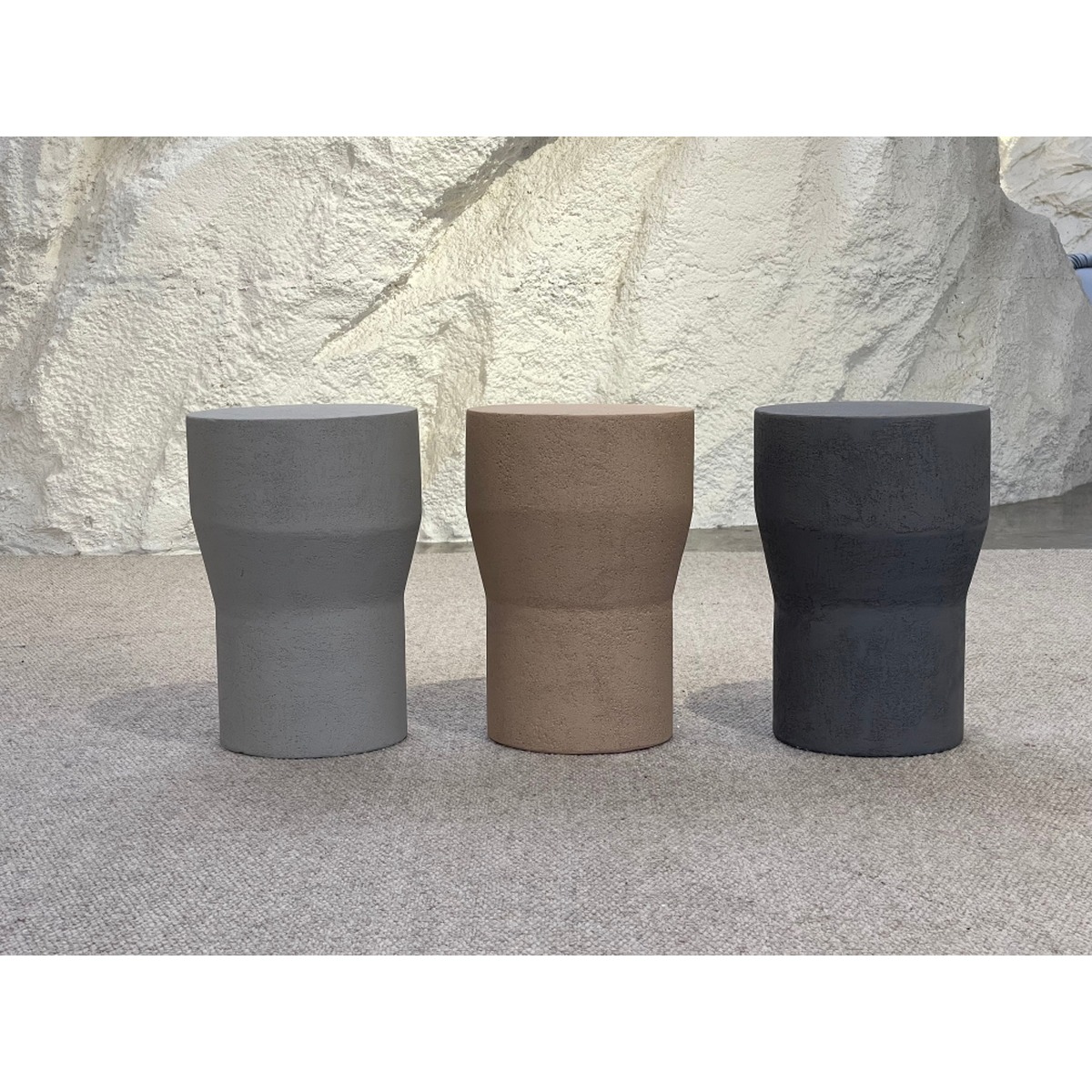 CA413A Side Table