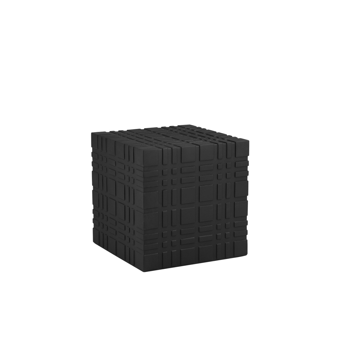 CA415A Side Table