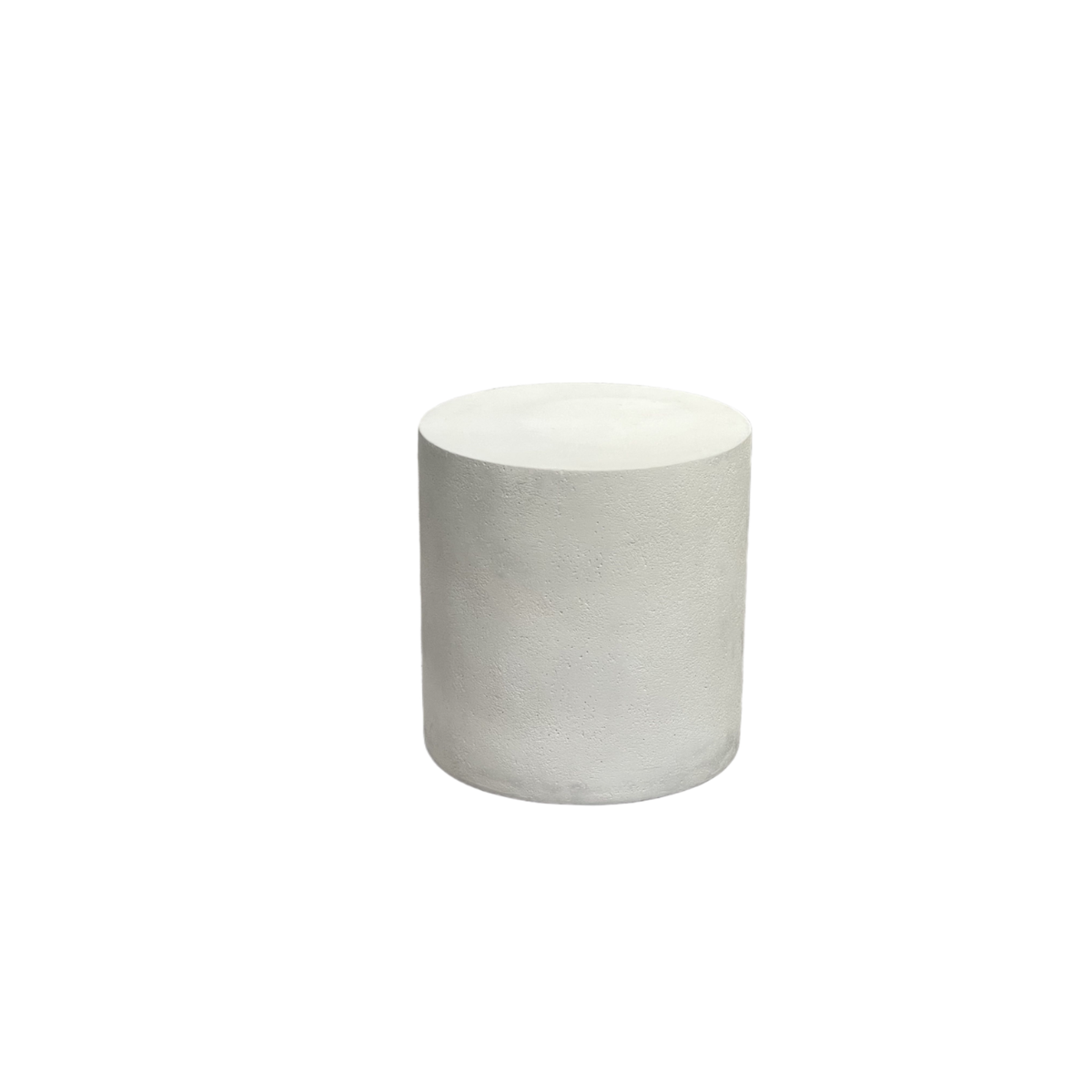 CA431S Side Table