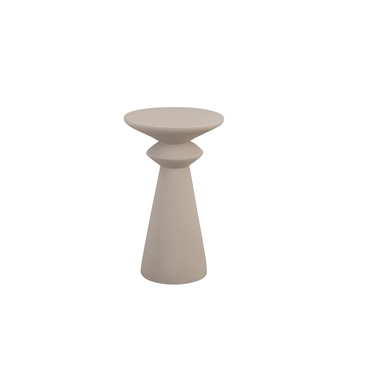 CA436 Side Table