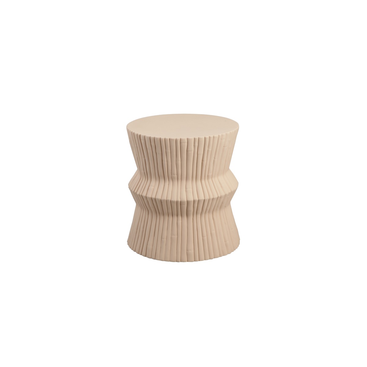CA438 Side Table