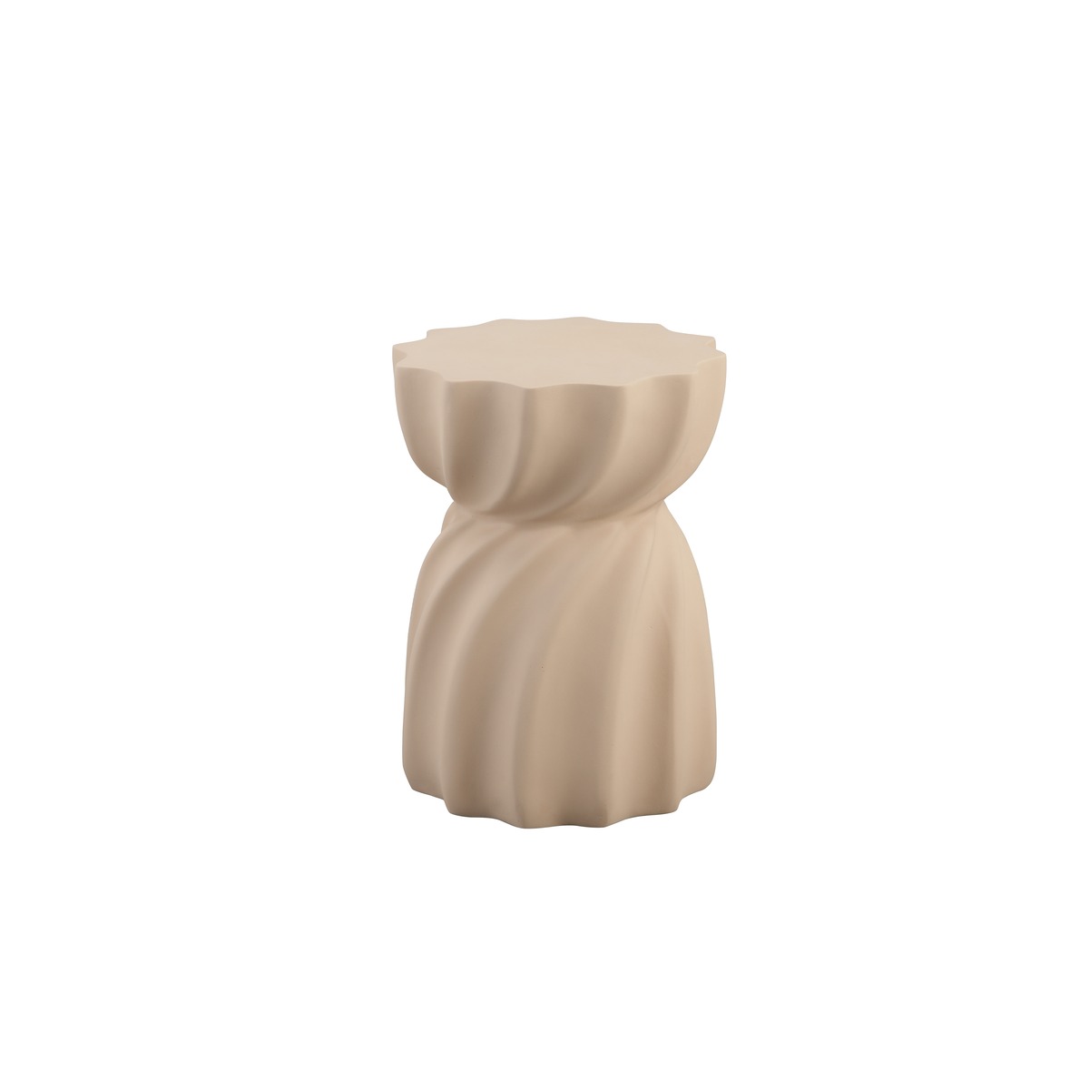 CA439 Side Table