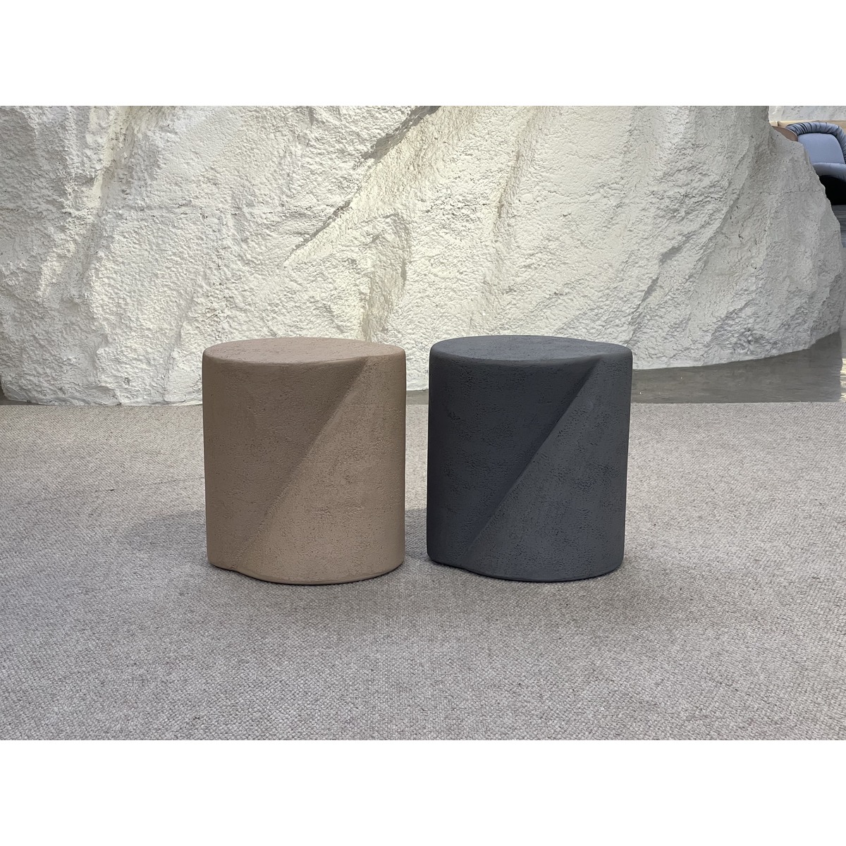 CA440 Side Table