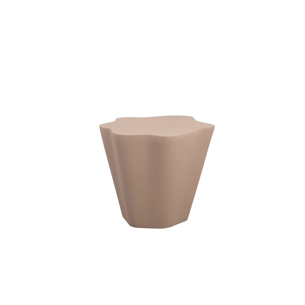 CA441 Side Table
