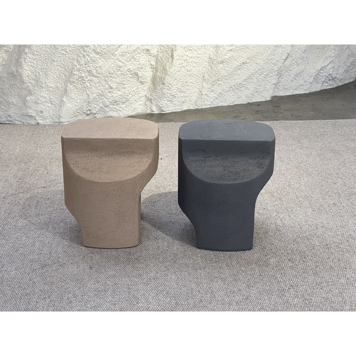 CA442 Side Table