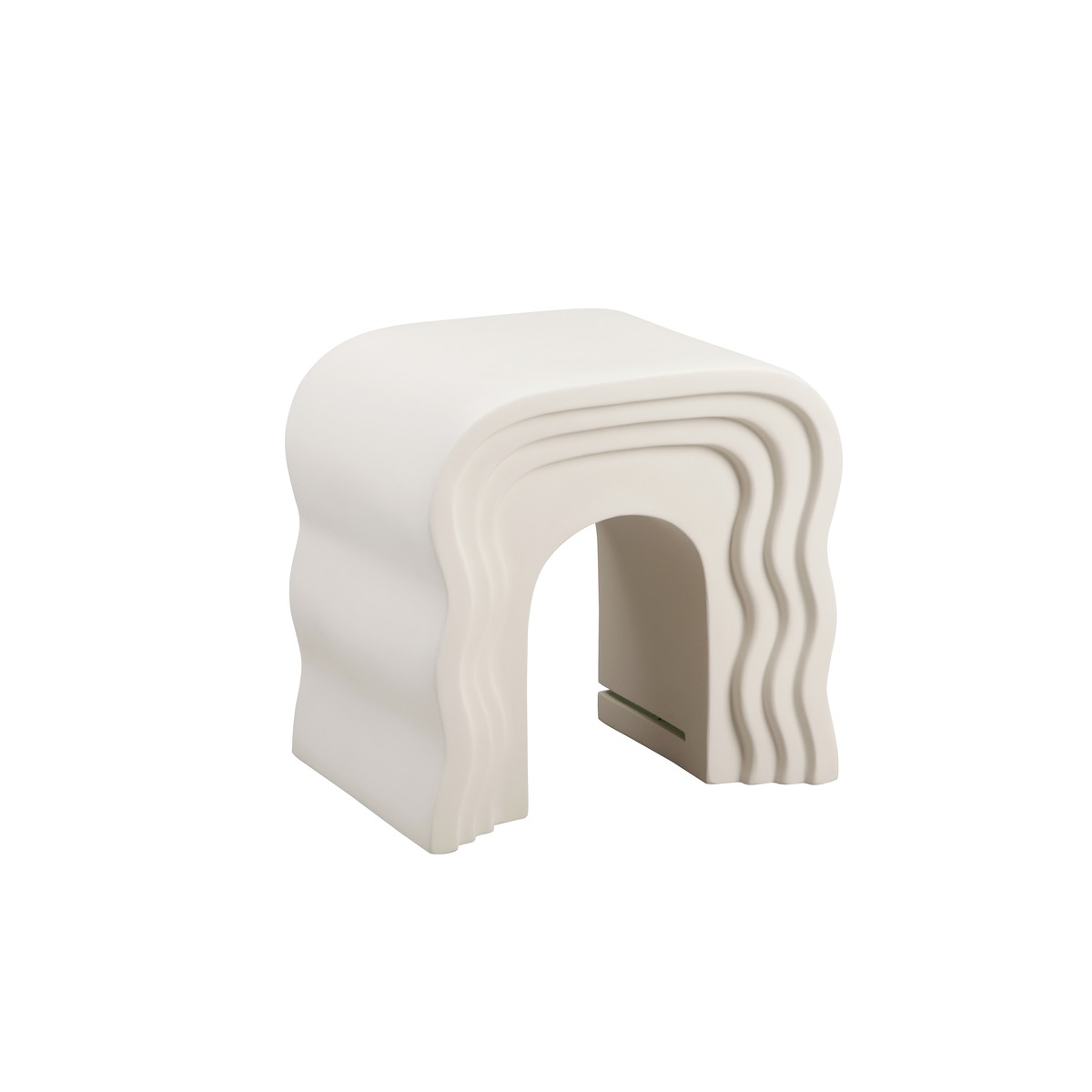 CA443 Side Table