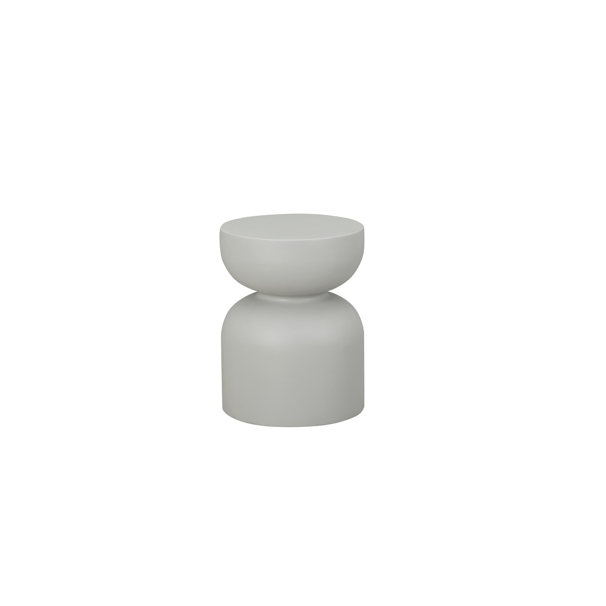 CA445 Side Table