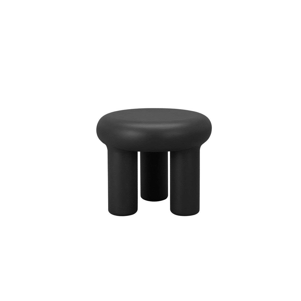 CA448S Side Table