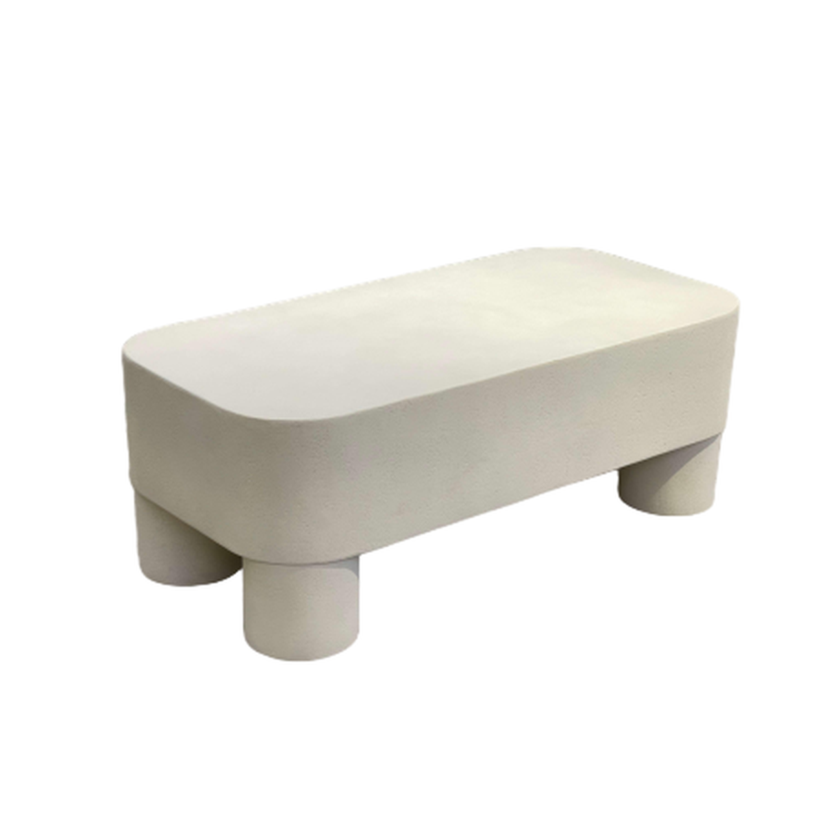 CA460C Side Table