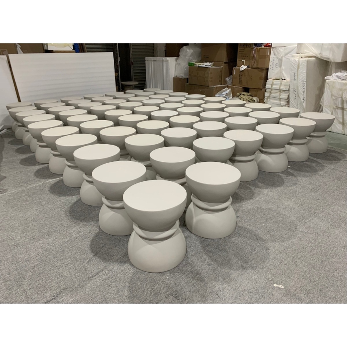 CA462 Side Table
