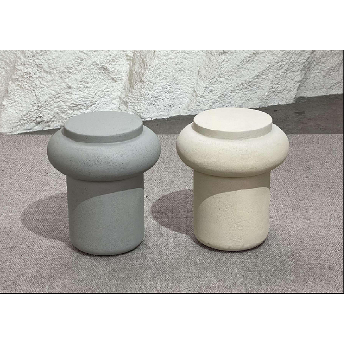 CA465B Side Table