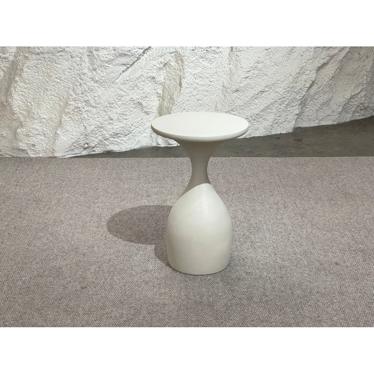 CA466 Side Table