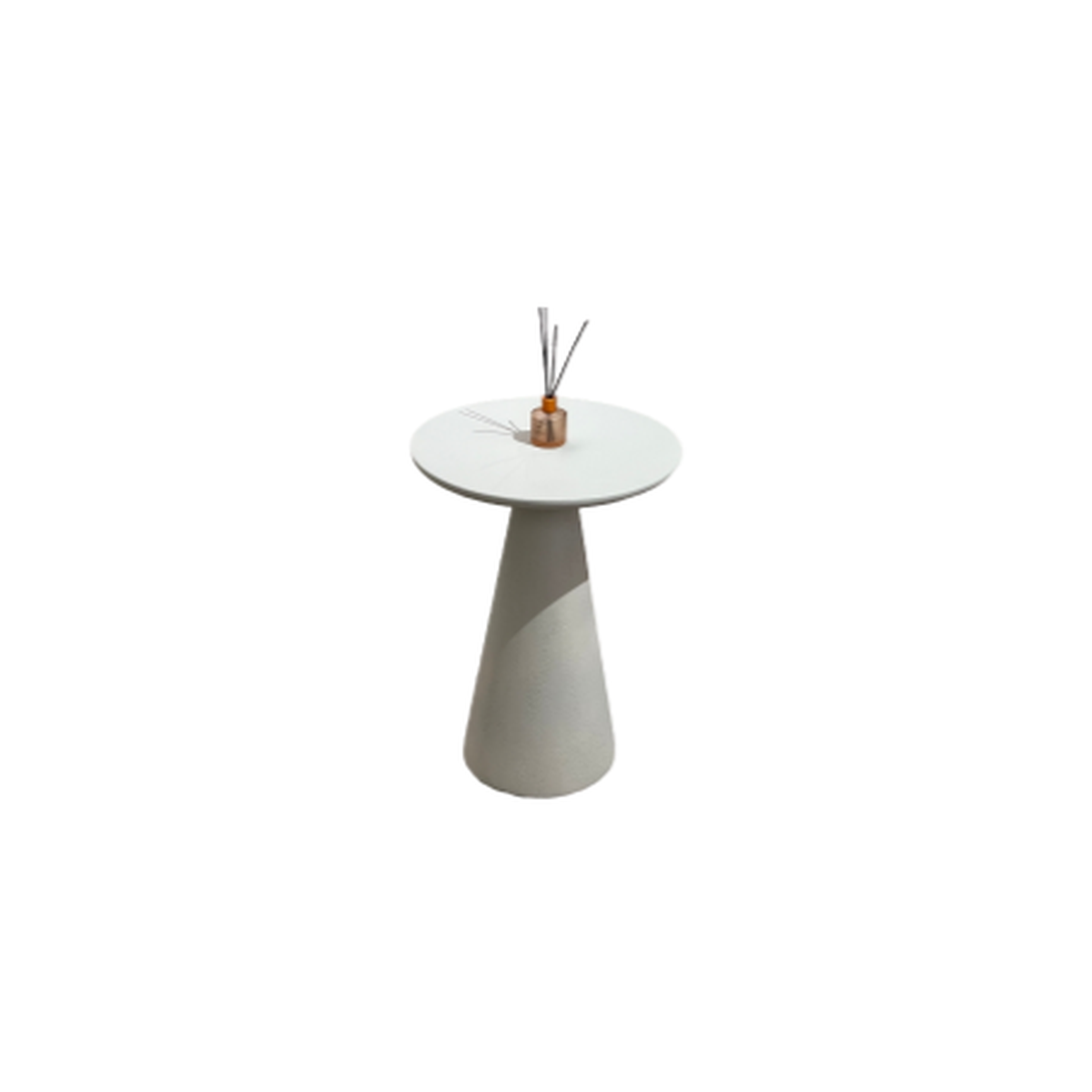 CA467 Side Table
