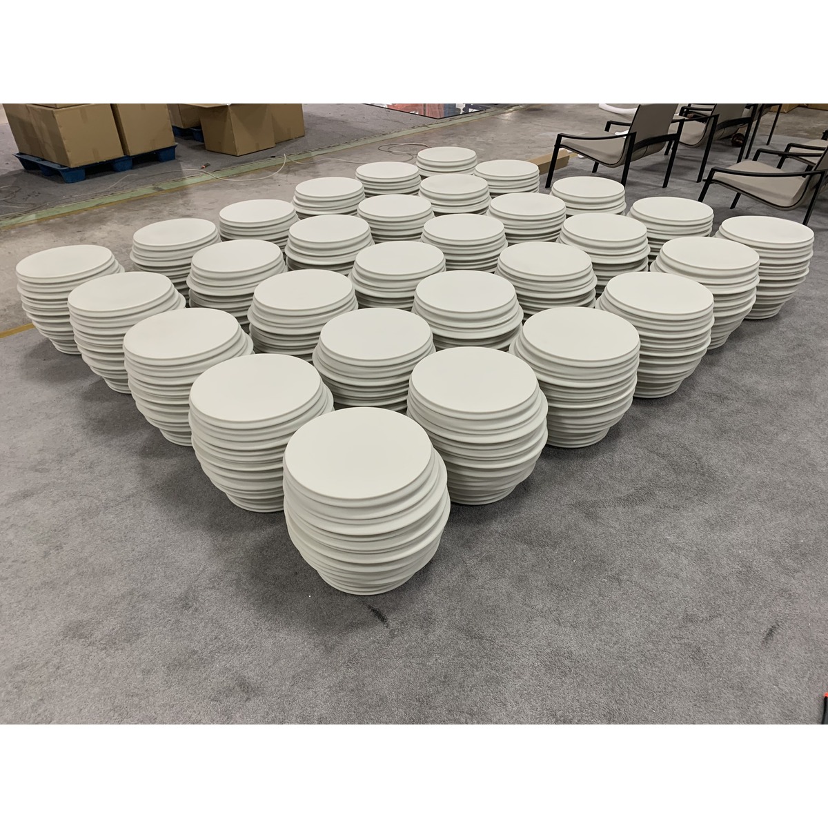 HCT297 Side Table
