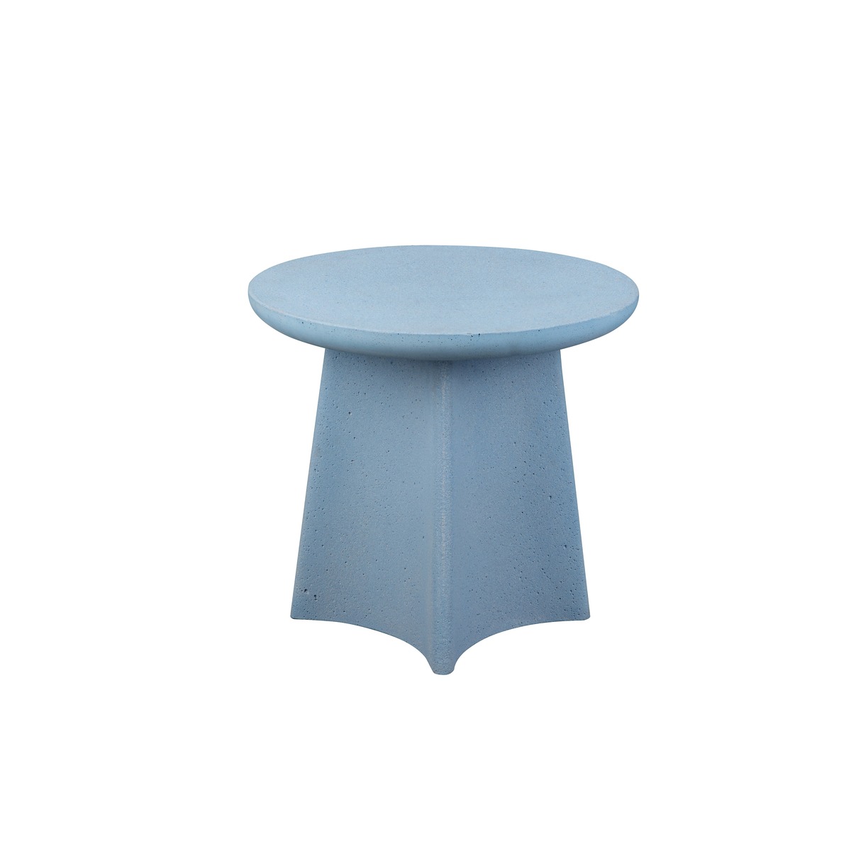 UH406 Side Table