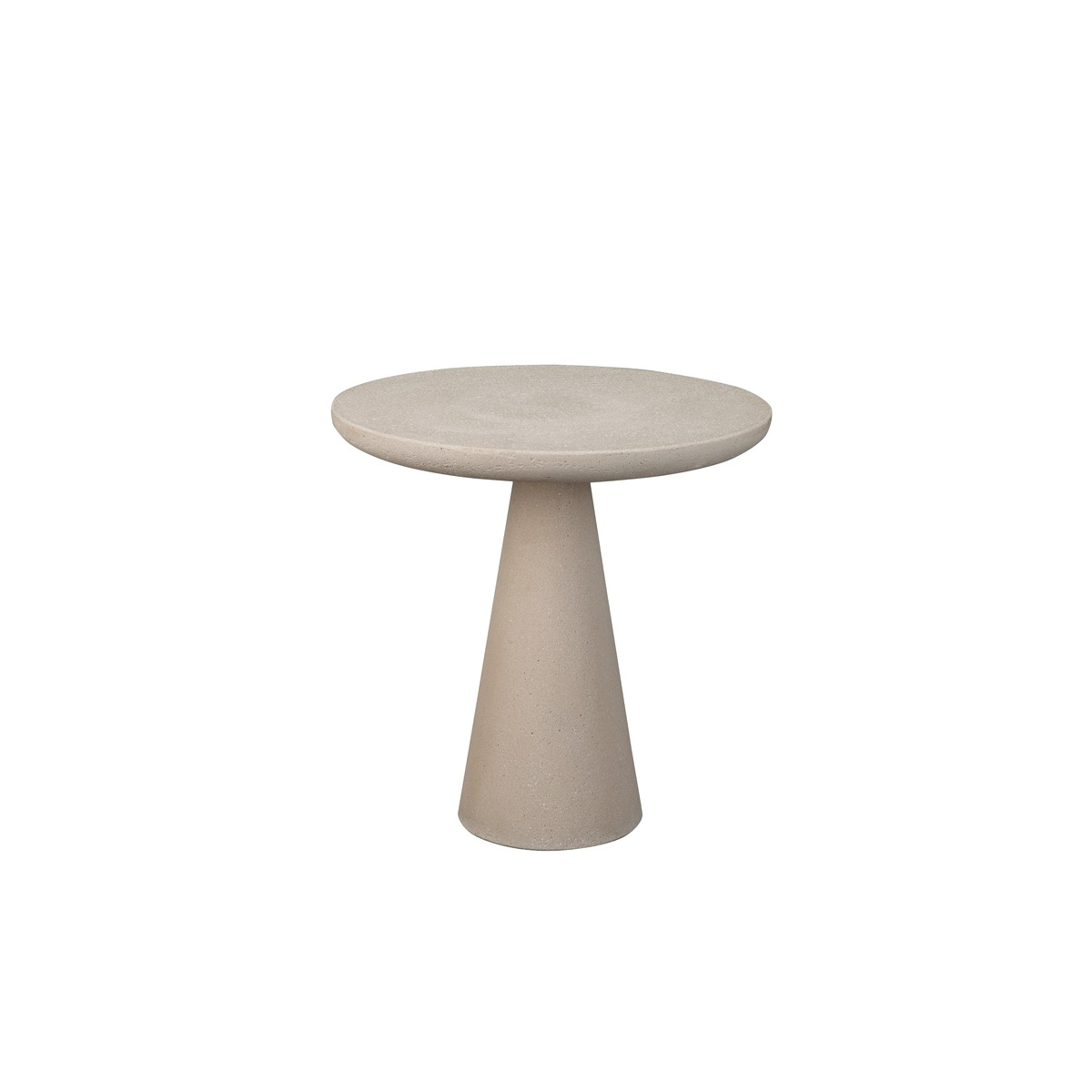 UH407 Side Table
