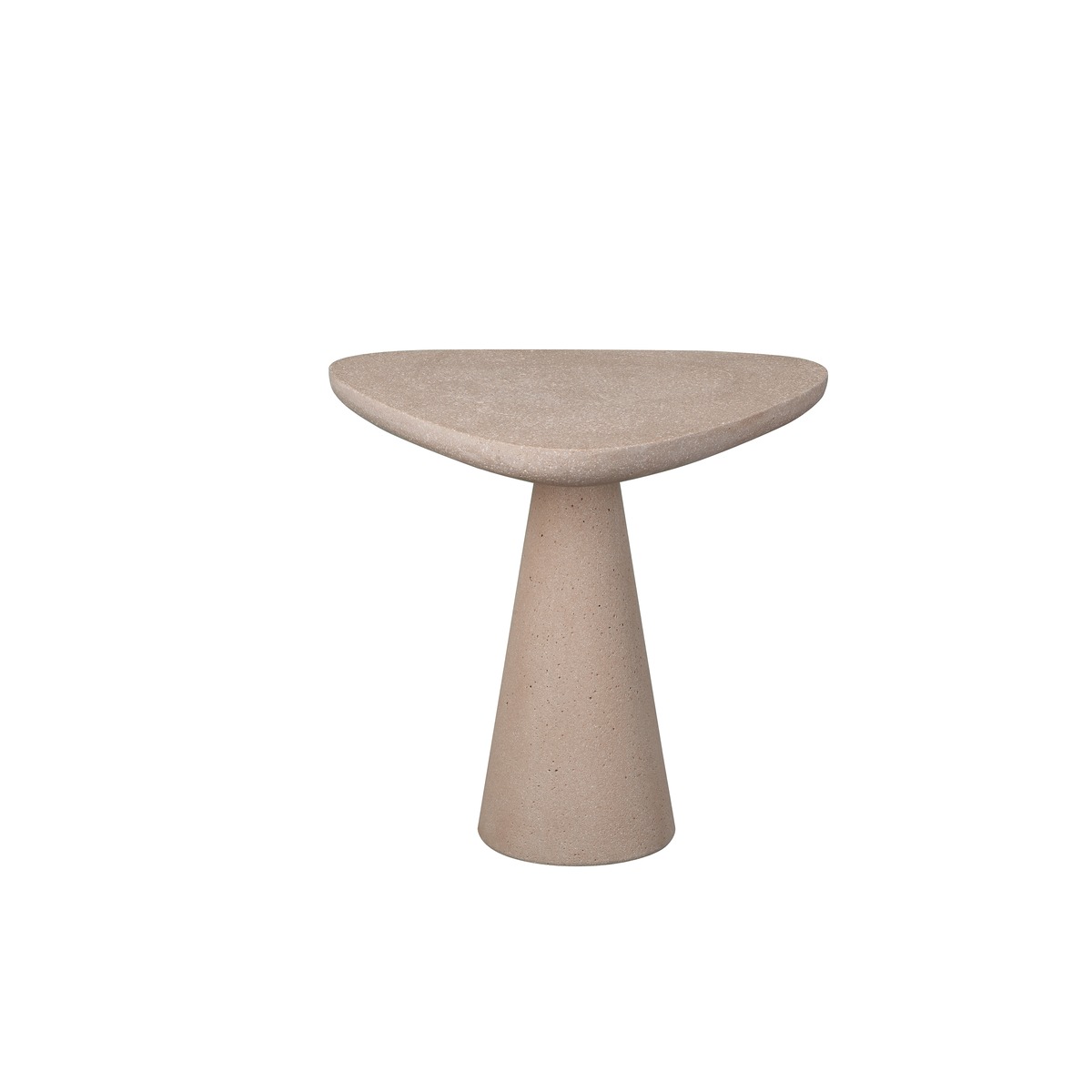 UH416 Side Table