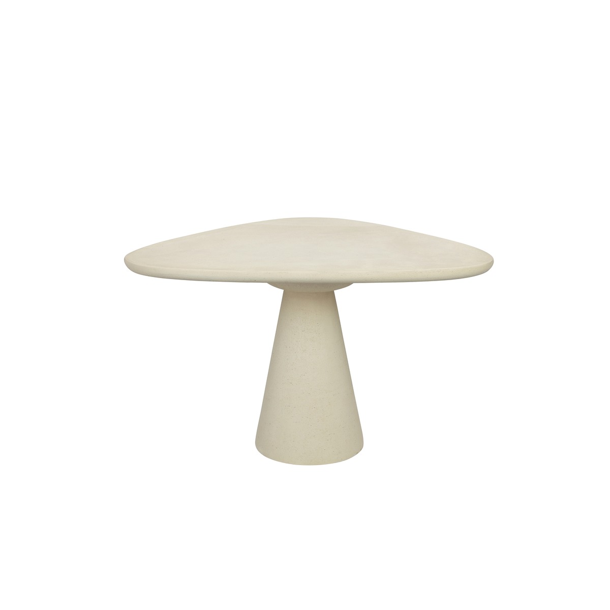 UH417 Side Table