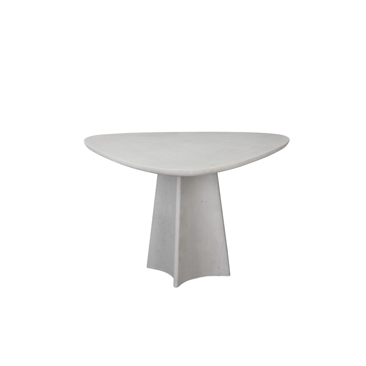 UH418 Side Table