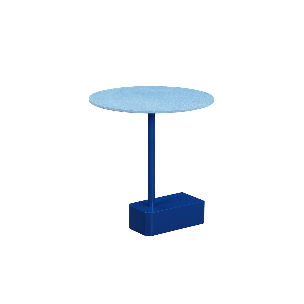 UH508 Side Table