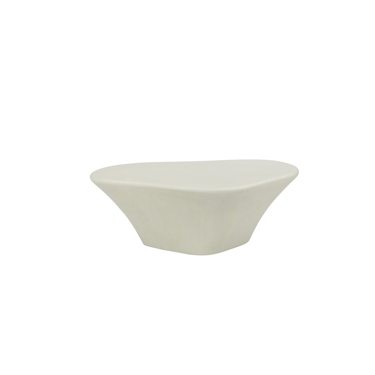 CA405A