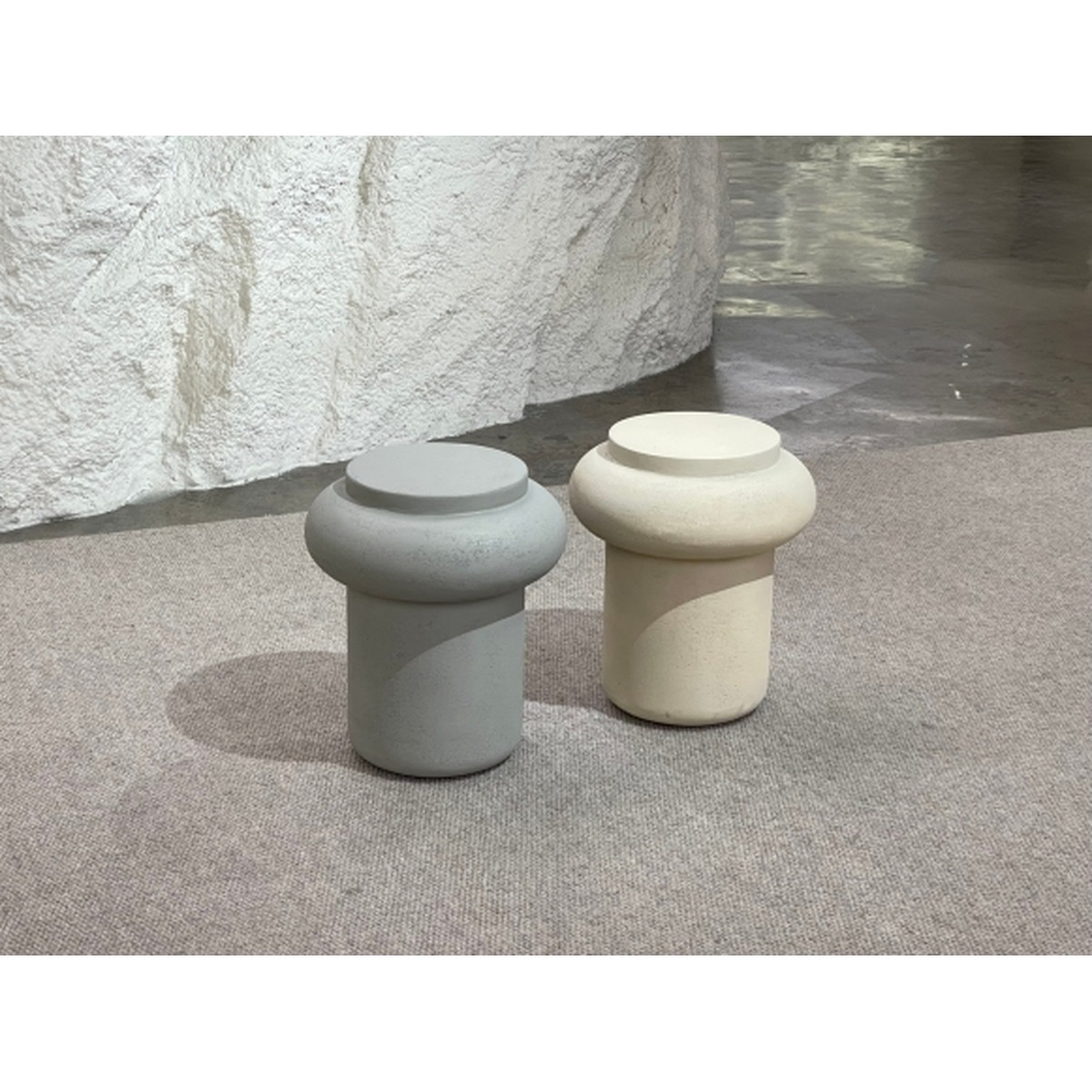 CA465B