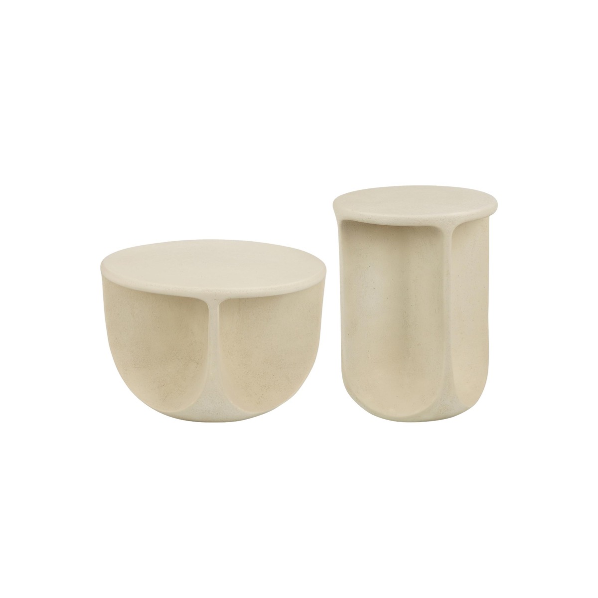CA401 Table Set