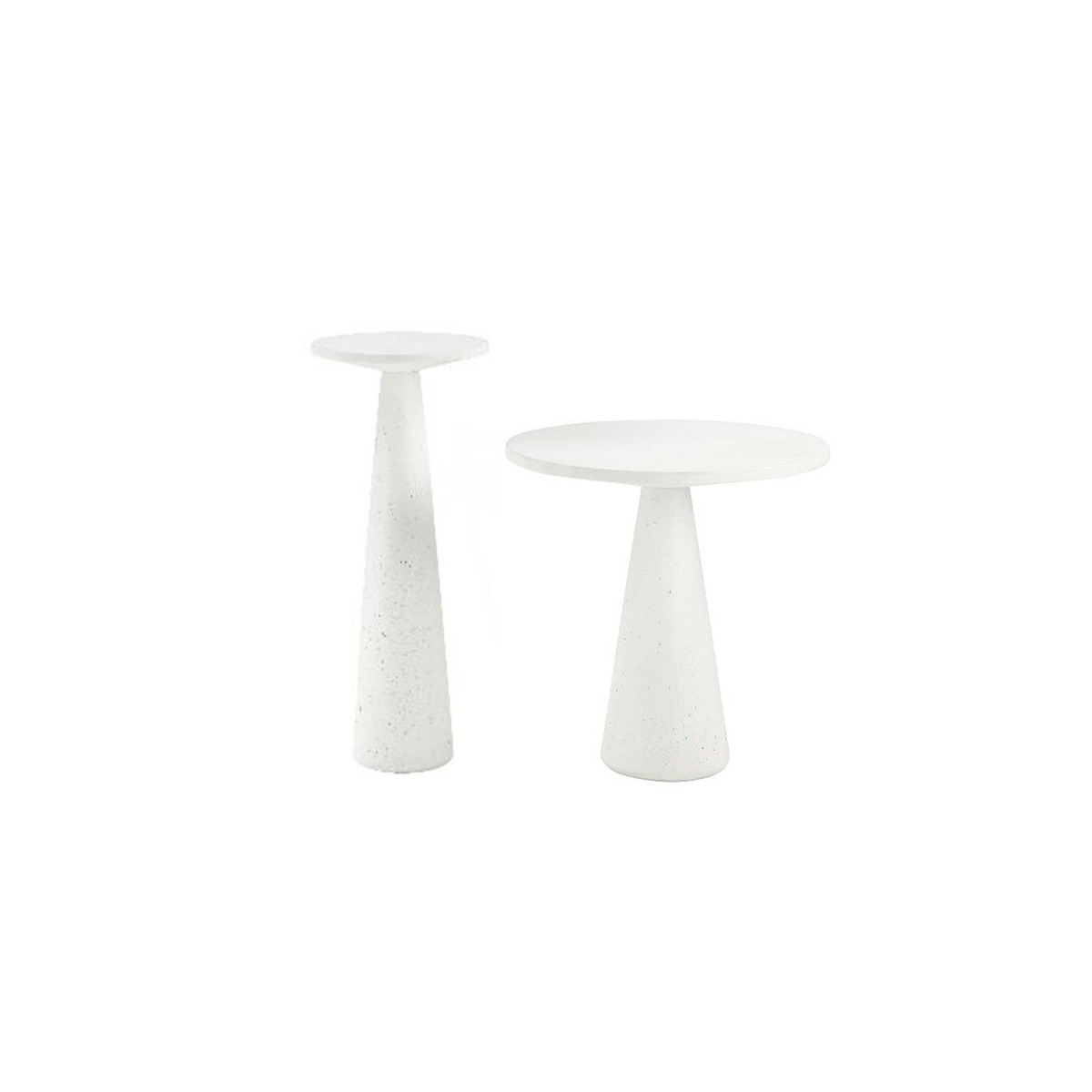 CA402 Table Set