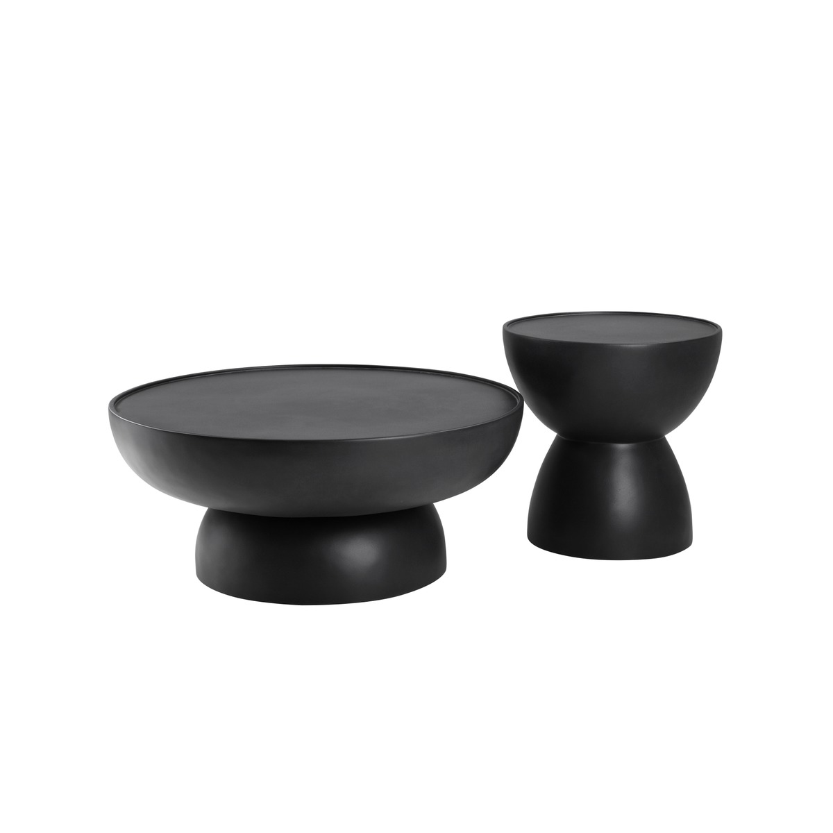 CA404 Table Set
