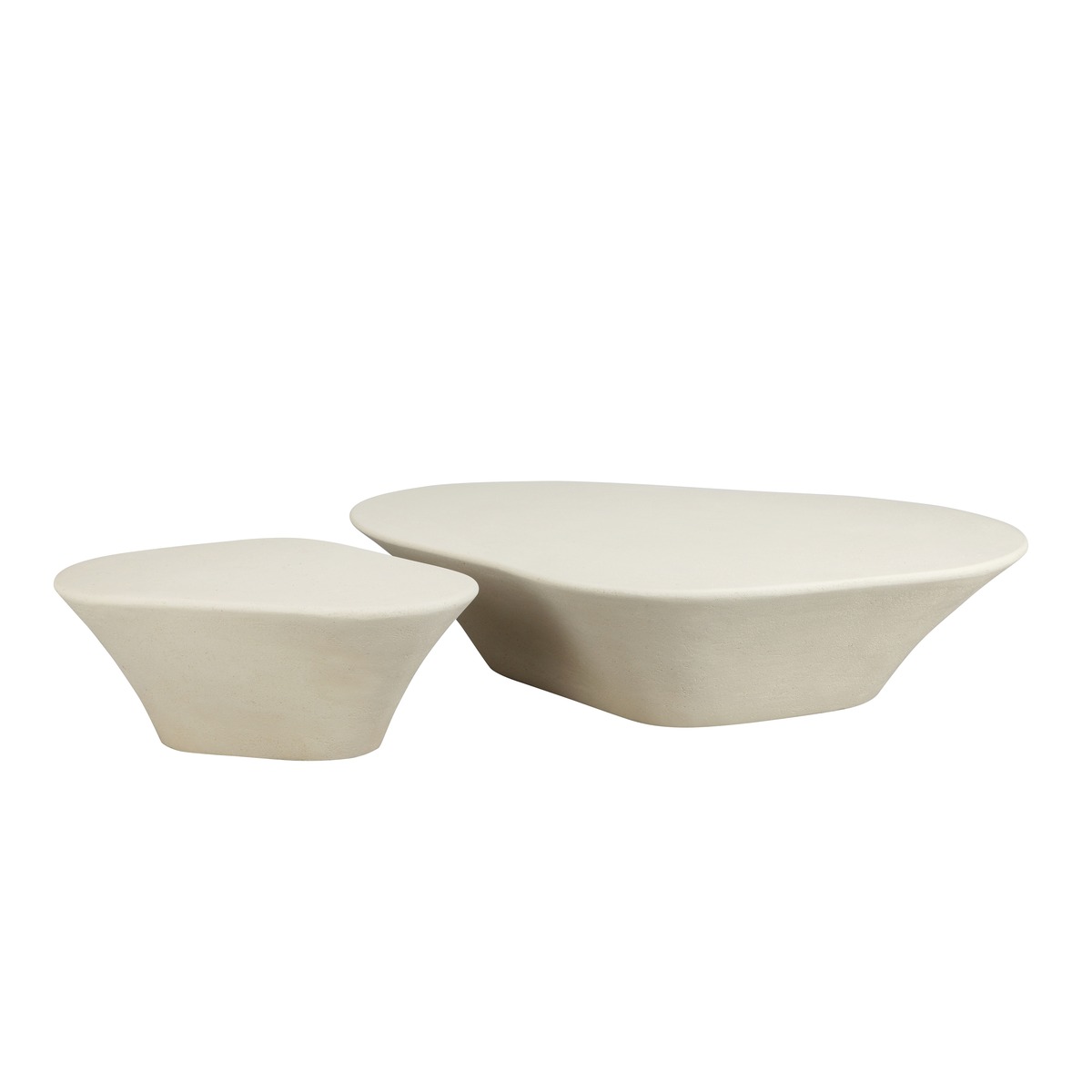 CA405 Table Set